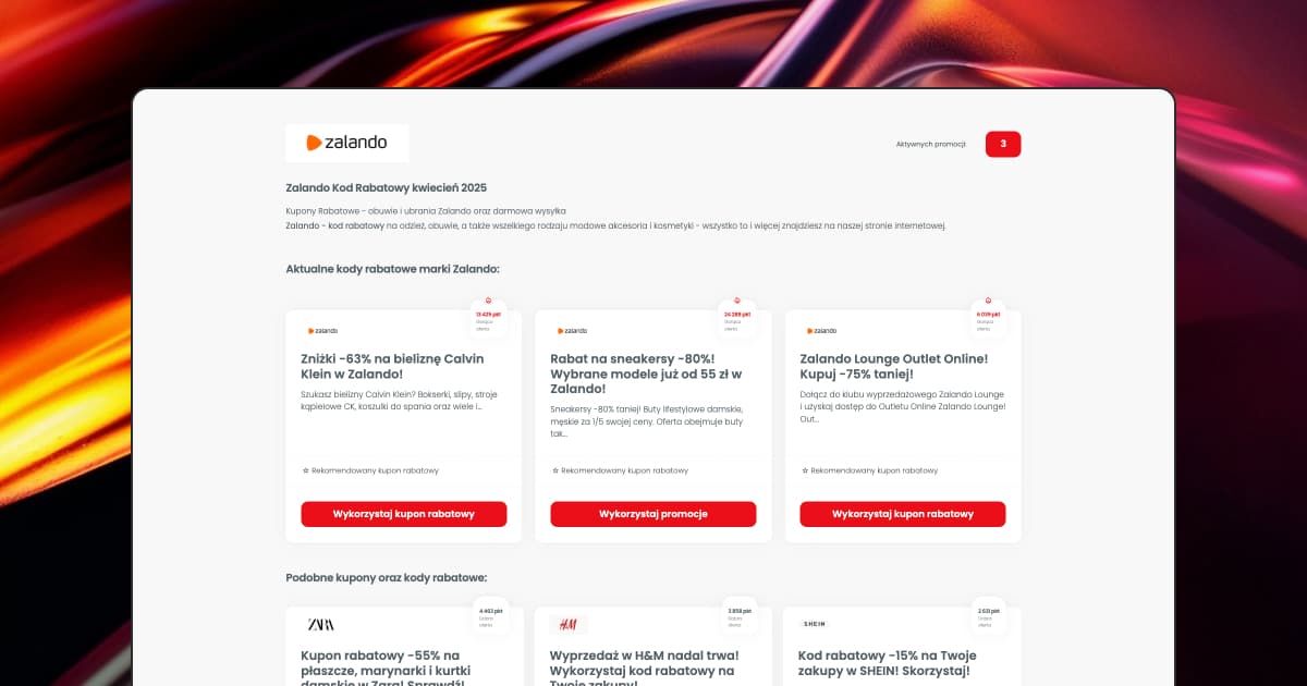MVP Platform Evolution